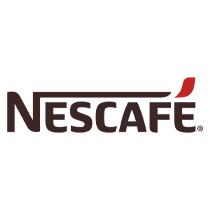ネスレ日本株式会社