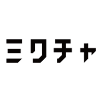 株式会社Donuts