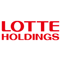 株式会社ロッテホールディングス（ロゴ掲載用）
