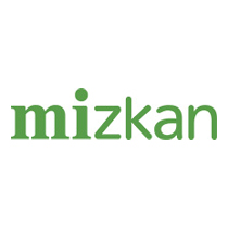 株式会社 Mizkan（システム稼働用）