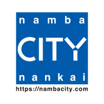 株式会社NANKAI