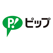 ピップ株式会社（システム稼働用）