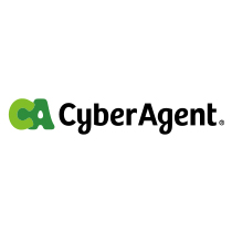 株式会社サイバーエージェント（システム稼働用）
