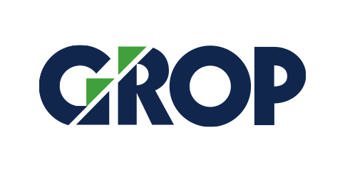 株式会社グロップ