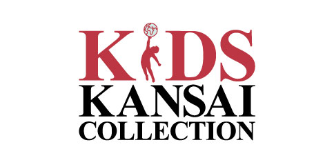 KIDS KANSAI COLLECTION