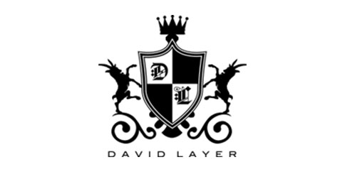 DAVID LAYER