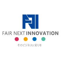 株式会社FAIR NEXT INNOVATION(くじライブ)