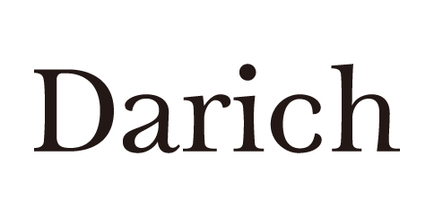Darich