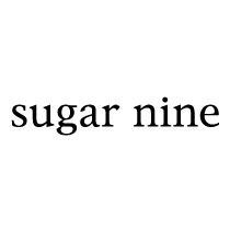 株式会社sugar(nine)