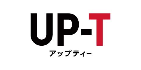 丸井織物株式会社