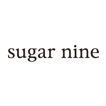 株式会社sugar(nine)