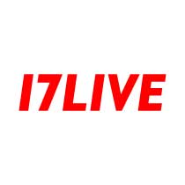 17LIVE株式会社