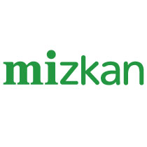 株式会社FAIR NEXT INNOVATION(くじライブ)