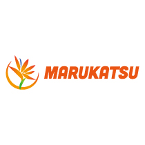 株式会社MARUKATSU(システム稼働用)