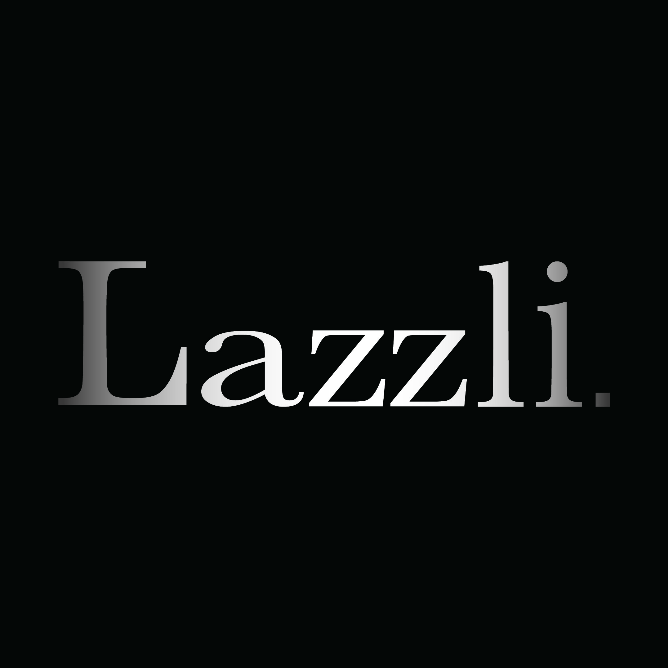 Lazzli.