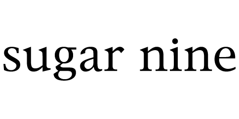 株式会社sugar(nine)