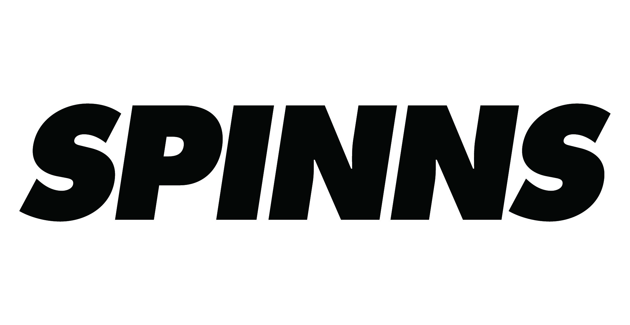 SPINNS