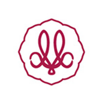 武庫川女子大学