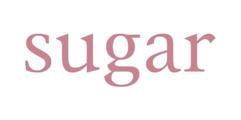 株式会社sugar(nine)