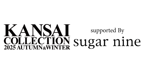 sugar nine