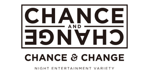 株式会社大和①