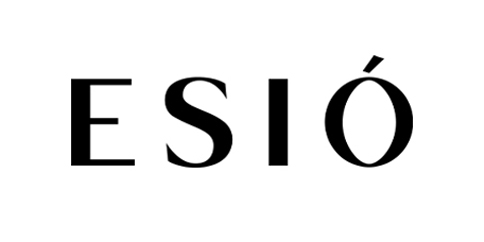 ESIÓ