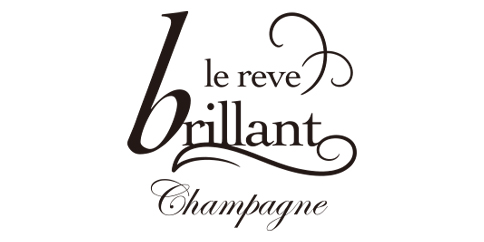 le reve