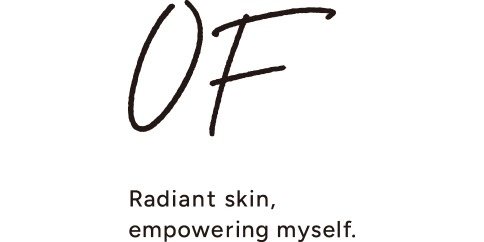 コスメフェリーチェ