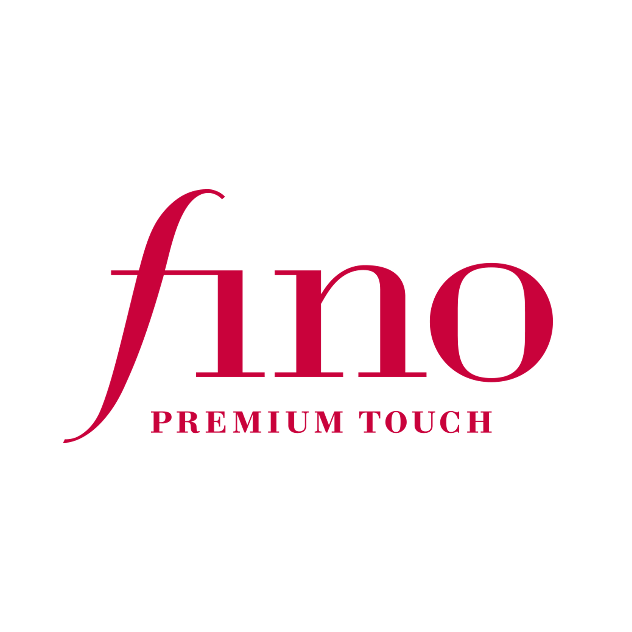 fino（ロゴ掲載用）
