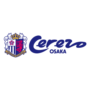 Cerezo Osaka