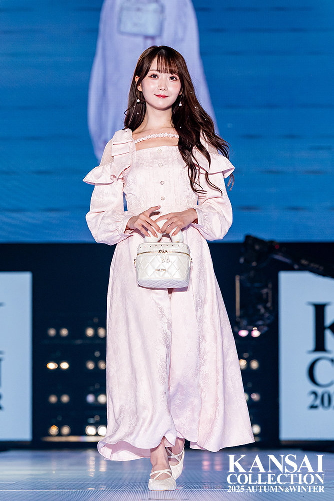 Rosé Muse