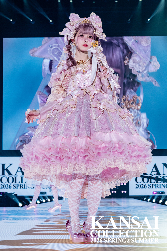 松本ももな(高嶺のなでしこ)