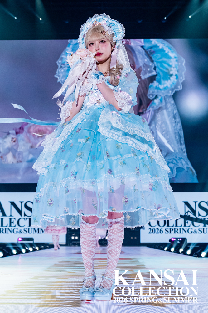 るーるる(JamsCollection)