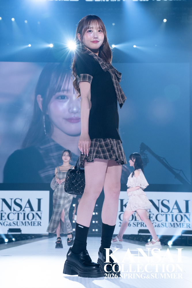 田島櫻子(Onephony)