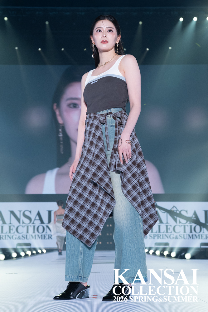 坂井仁香(超ときめき♡宣伝部)