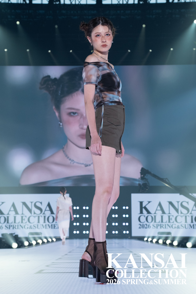 アリアナさくら