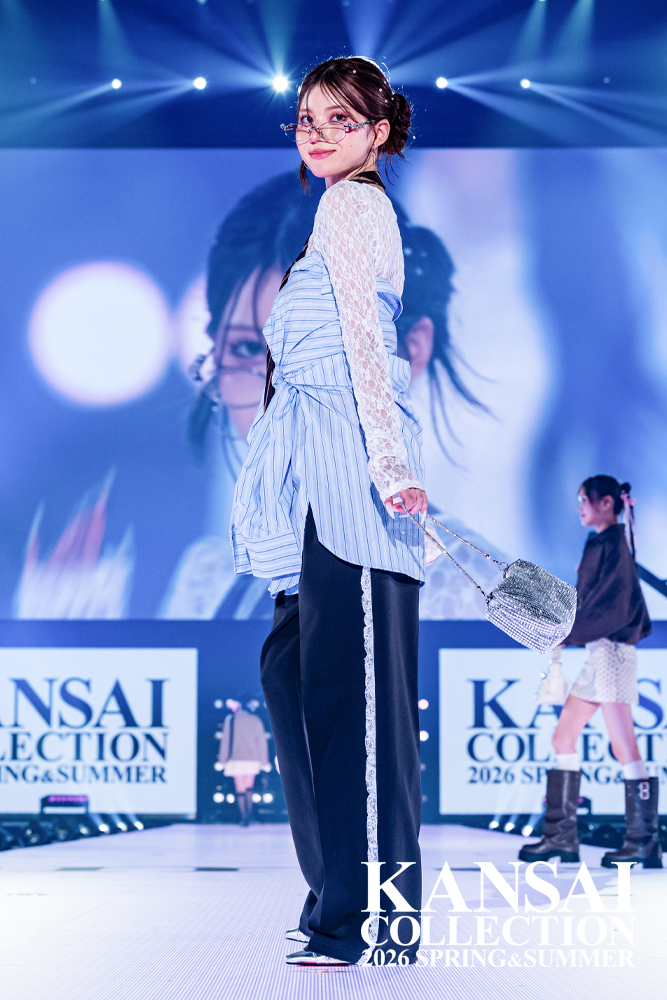 ティファニー絵里菜