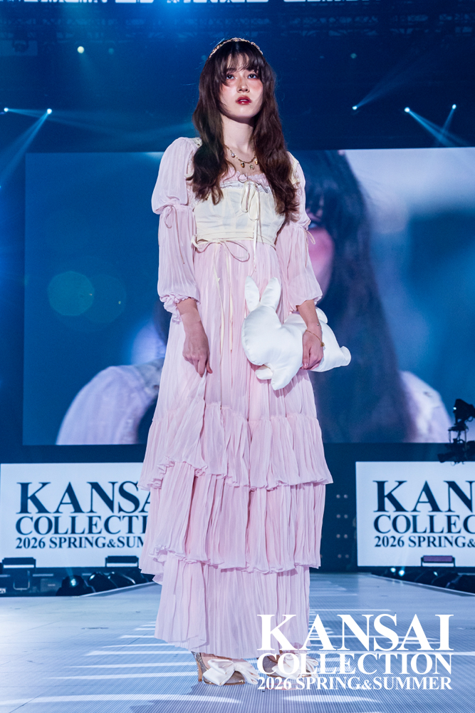 アリアナさくら