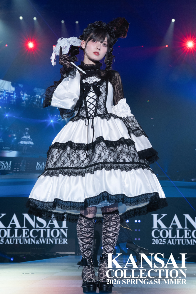 松本ももな(高嶺のなでしこ)