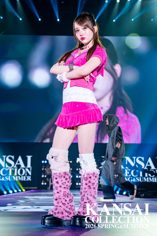 田島櫻子(Onephony)