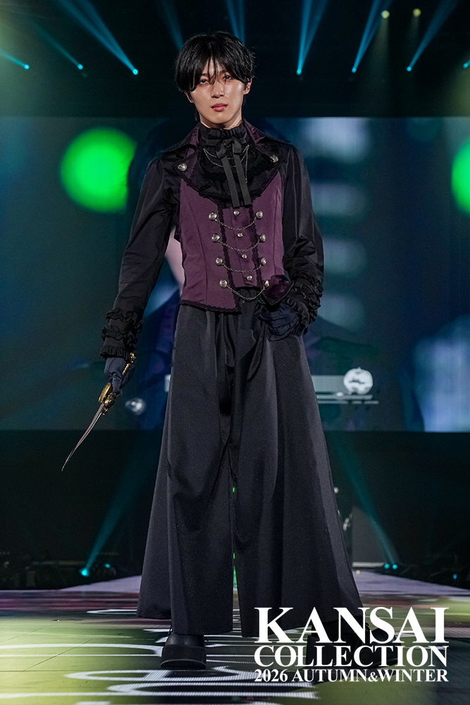 西山智樹