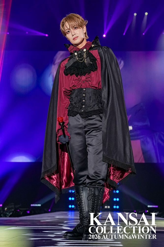 前田大輔