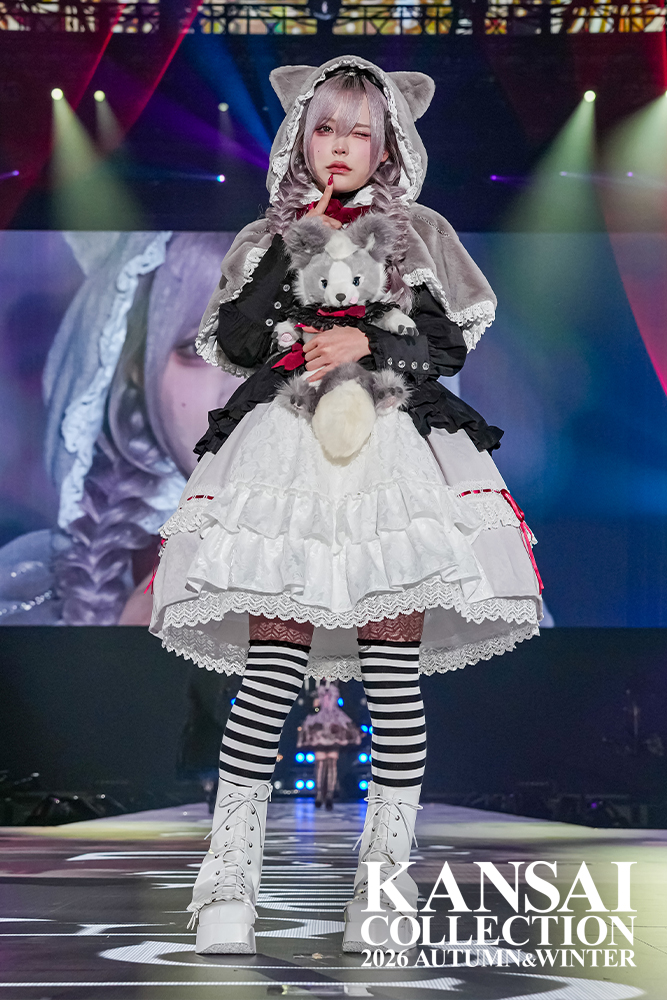 月深乃絢(AVAM)