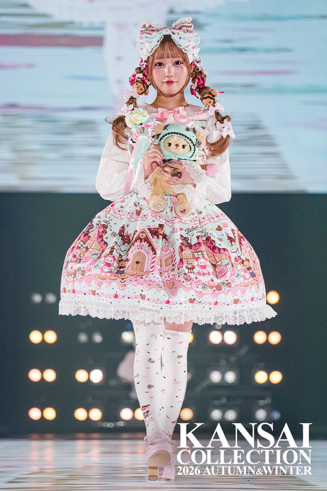 田島櫻子(Onephony)
