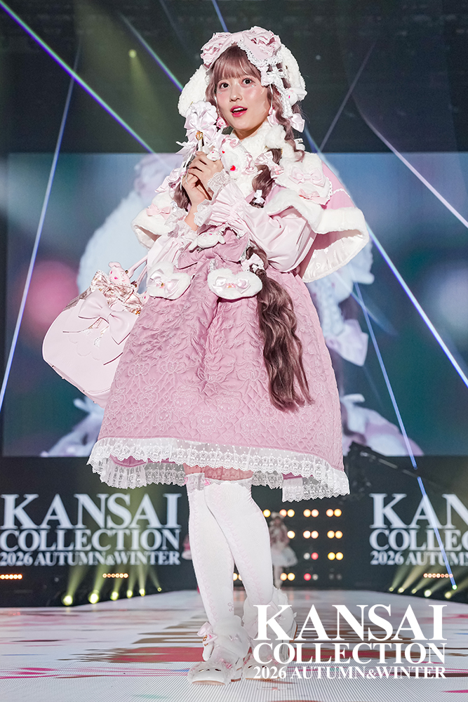 八木愛月(AKB48)