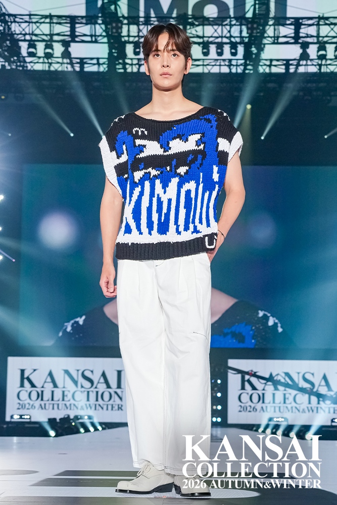 KIMOUI
