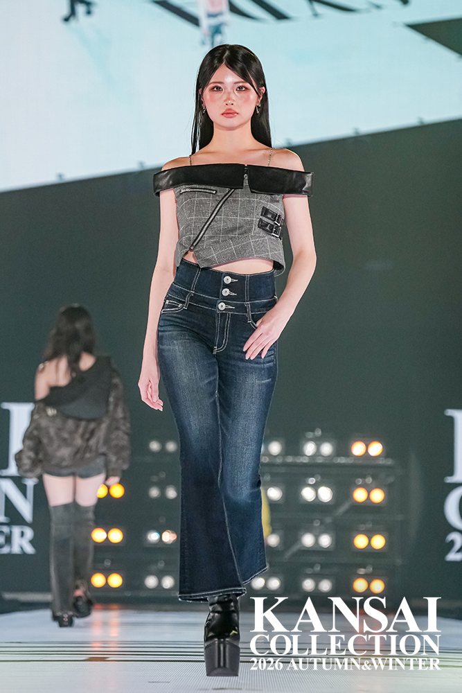 藤田みあ