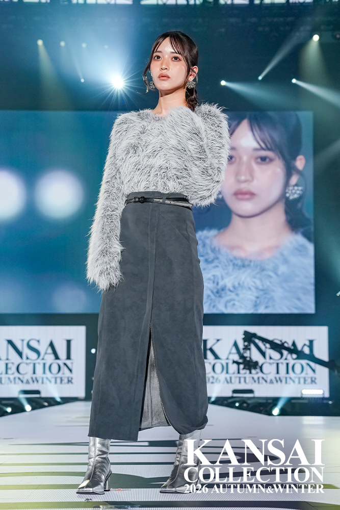 黒嵜菜々子