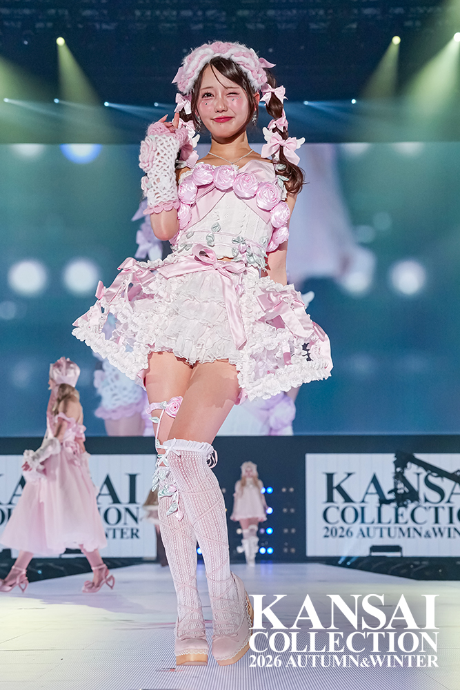 田島櫻子(Onephony)