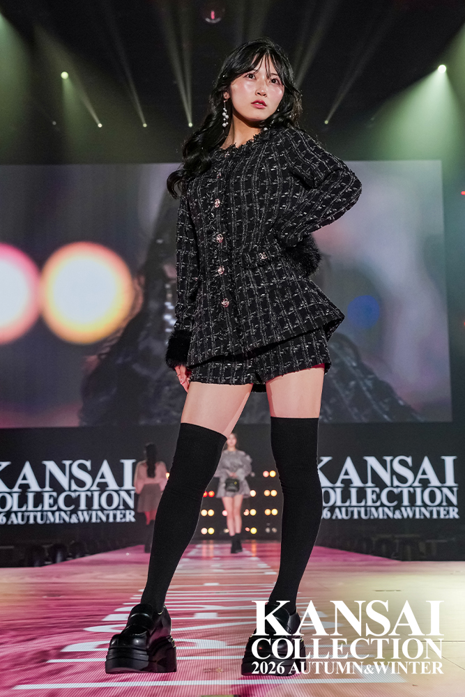佐藤綺星(AKB48)